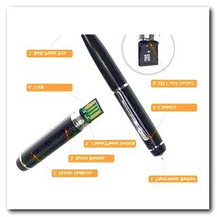 How to Detect Hidden Cameras in Hotels